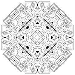 Similar image 21299185