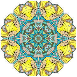 Similar image 21299186