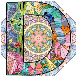 Similar image 21299234