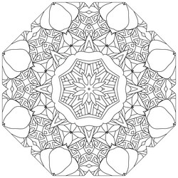 Similar image 21299235