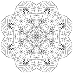 Similar image 21299236