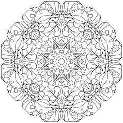 Similar image 21299253