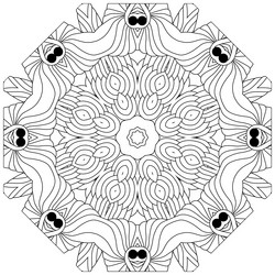 Similar image 21299254