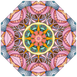 Similar image 21299255