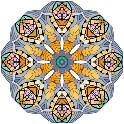 Similar image 21299412