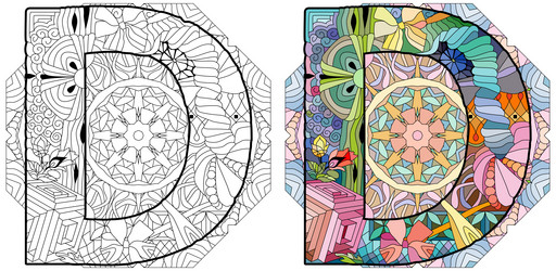 Similar image 21299413