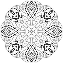 Similar image 21299414