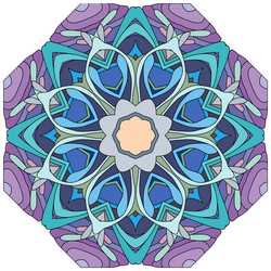 Similar image 21299415