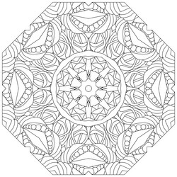 Similar image 21299416