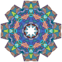 Similar image 21299417