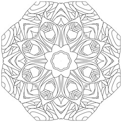 Similar image 21299418