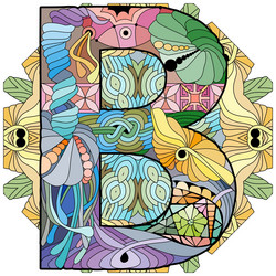 Similar image 21299420