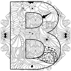 Similar image 21299422