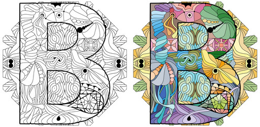 Similar image 21299423