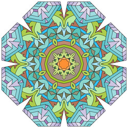 Similar image 21299424