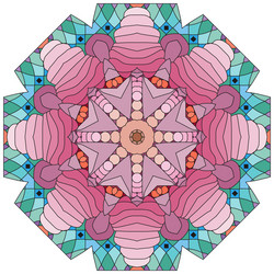 Similar image 21299425