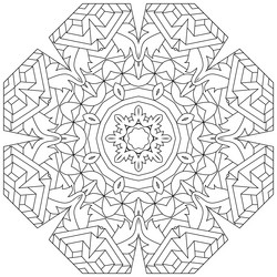 Similar image 21299426