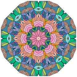 Similar image 21299427