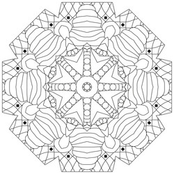 Similar image 21299528