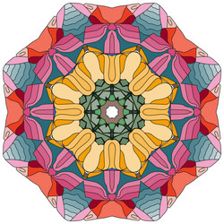 Similar image 21299530