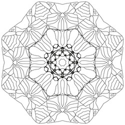 Similar image 21299531