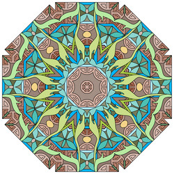 Similar image 21299532