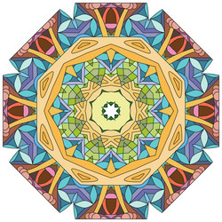 Similar image 21299533