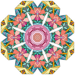 Similar image 21299534