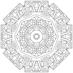 Similar image 21299536