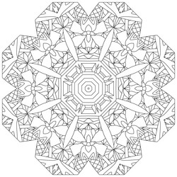 Similar image 21299537