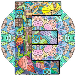 Similar image 21299538