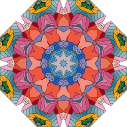 Similar image 21299539