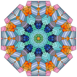 Similar image 21299540