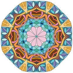 Similar image 21299543