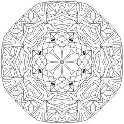 Similar image 21299545