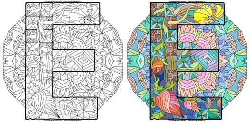 Similar image 21304731