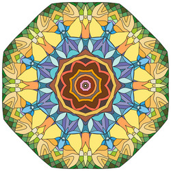 Similar image 21304732