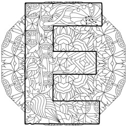 Similar image 21304733