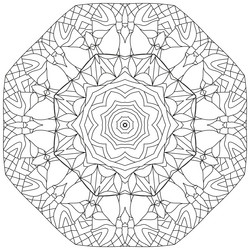 Similar image 21304734