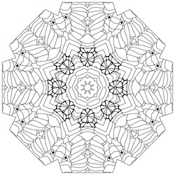 Similar image 21304735