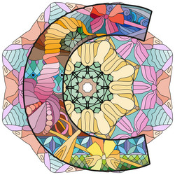 Similar image 21304737