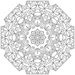 Similar image 21304806