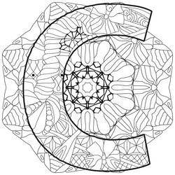 Similar image 21304807