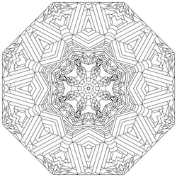 Similar image 21304808