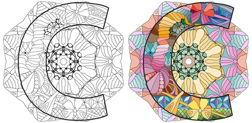 Similar image 21304809