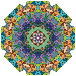 Similar image 21304810