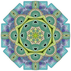 Similar image 21304811