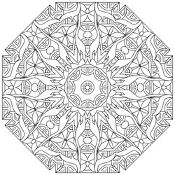 Similar image 21304812