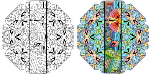 Similar image 21304813