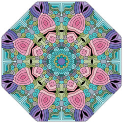 Similar image 21304814